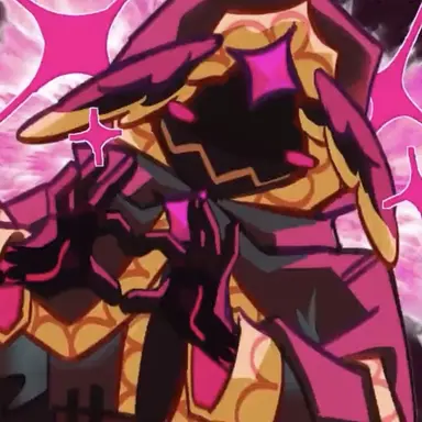 Profile image of 타프