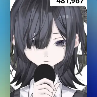 Profile image of 苑楽アソビ