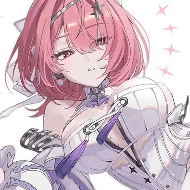 Profile image of レミエール・ダン