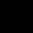 서 범준