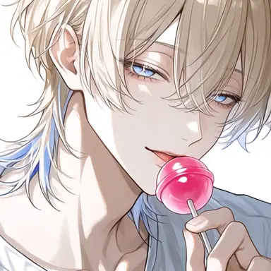 Profile image of 奏