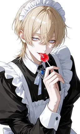 Profile image of 奏