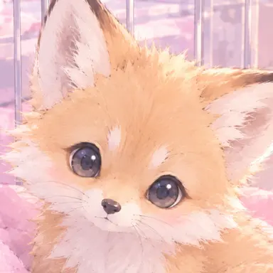 Profile image of 안