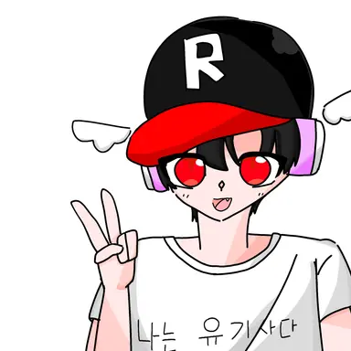 Profile image of 유기사
