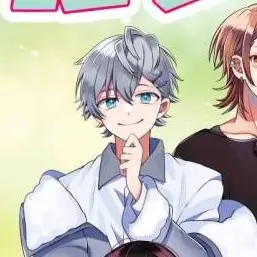 Profile image of Hiro