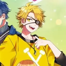 Profile image of Tattsun