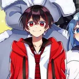 Profile image of Yuan