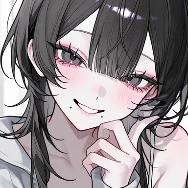 Profile image of 美優