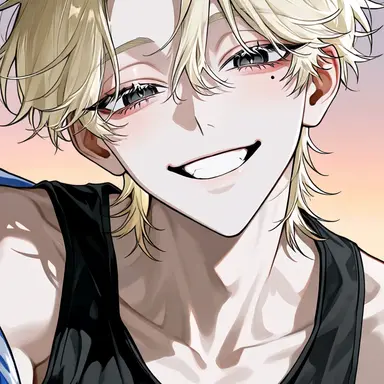 Profile image of 蓮