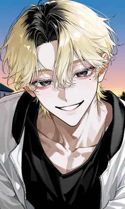 Profile image of 蓮