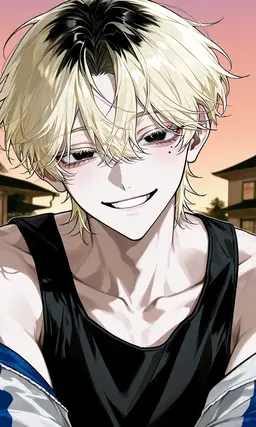 Profile image of 蓮