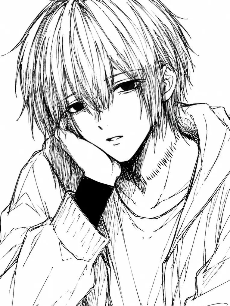 Hiz_his의 拗らせ患わせ