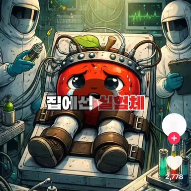 Profile image of 사과