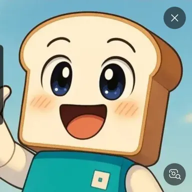 Profile image of 리듬빵