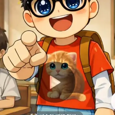 Profile image of 리듬 지훈