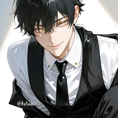 Profile image of 박이안