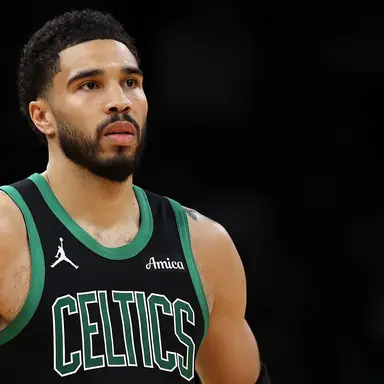 Profile image of Jayson Tatum