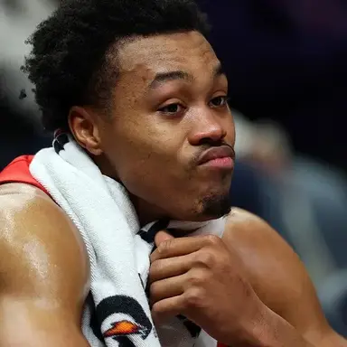 Profile image of Scottie