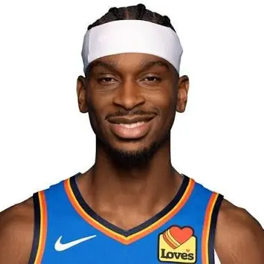 Profile image of Shai