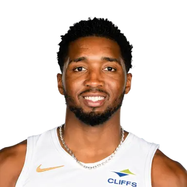 Profile image of Spida