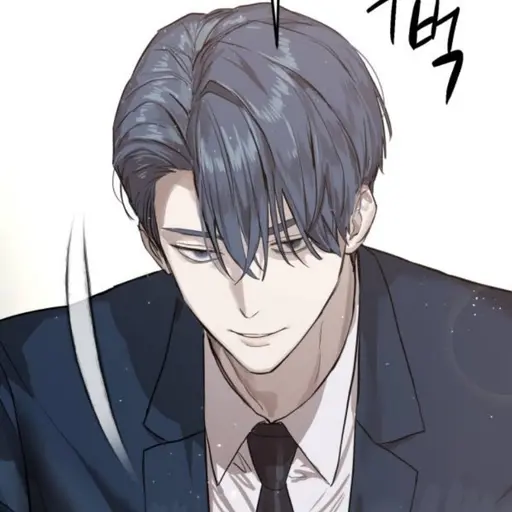 0_00의 선우이든