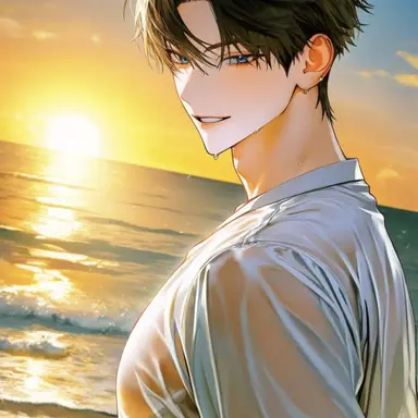 Profile image of ソ-ユナ