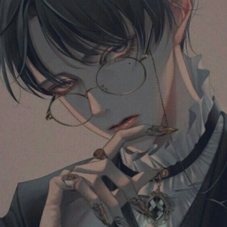 권태우 대표 이미지