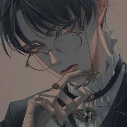 iori3220의 권태우