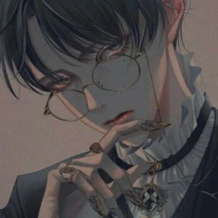 권태우
