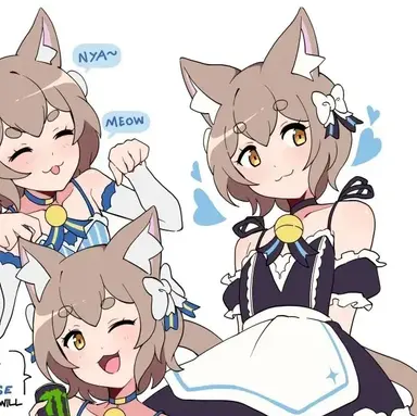 Profile image of Felix