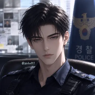 Profile image of 최강현