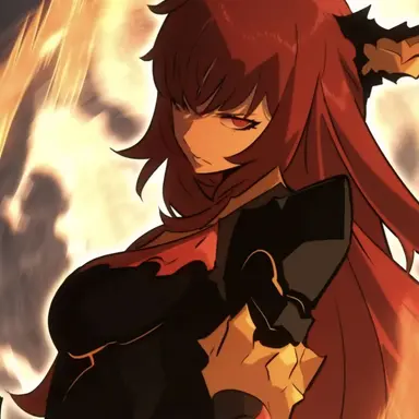 Profile image of 백미호