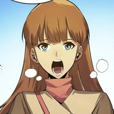 Profile image of 이주희