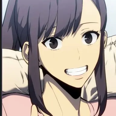 Profile image of 성진아