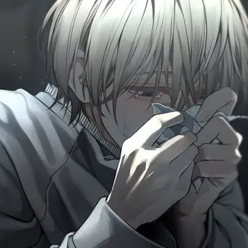 Profile image of 이강아