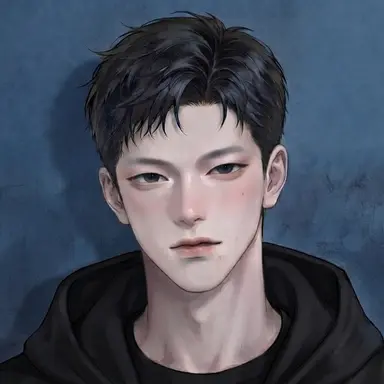 Profile image of Nam Semin