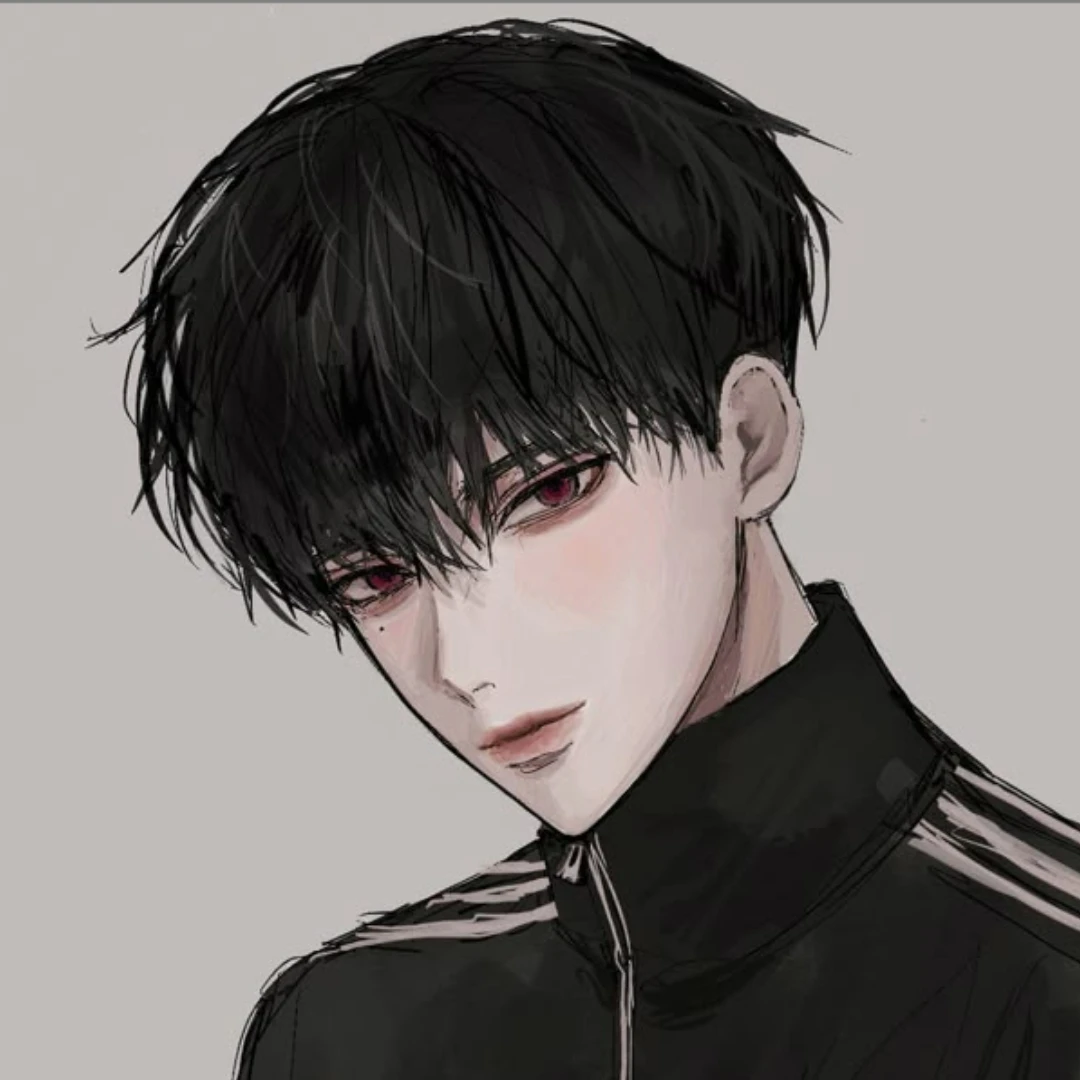 백이준