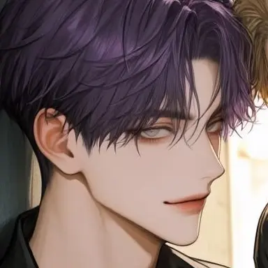 Profile image of キム・テユン