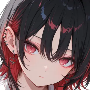 Profile image of みお