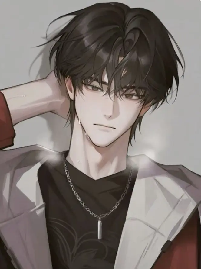 TartSnail2088의 한도준