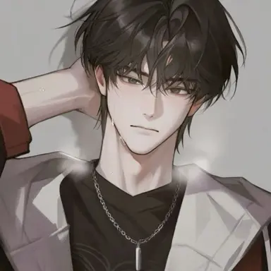 Profile image of 한도준