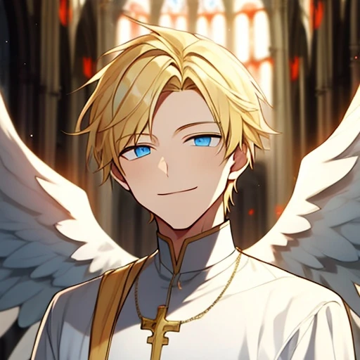 미카엘