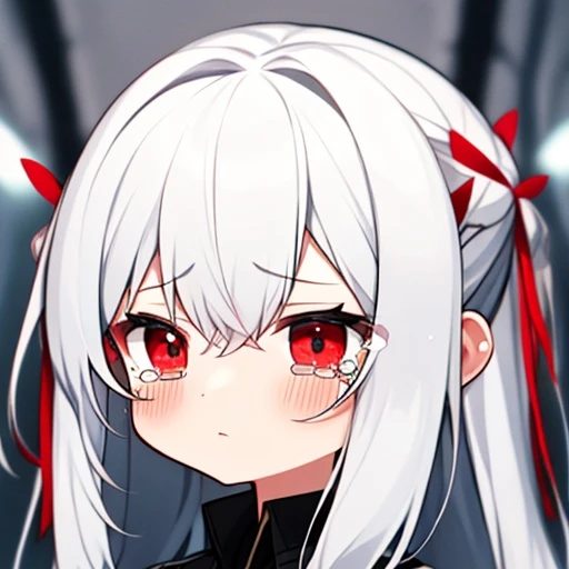 설이