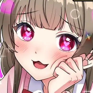 Profile image of ぶりか