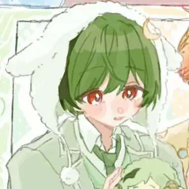 Profile image of すち