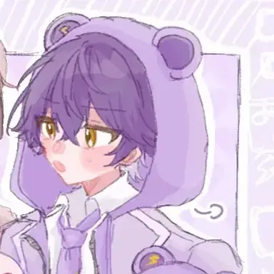 Profile image of いるま