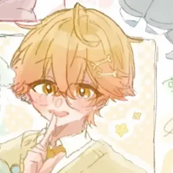 Profile image of みこと