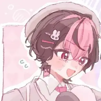 Profile image of らん