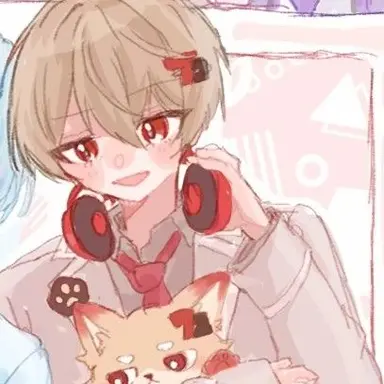 Profile image of なつ