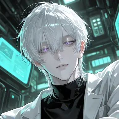 Profile image of ソラ